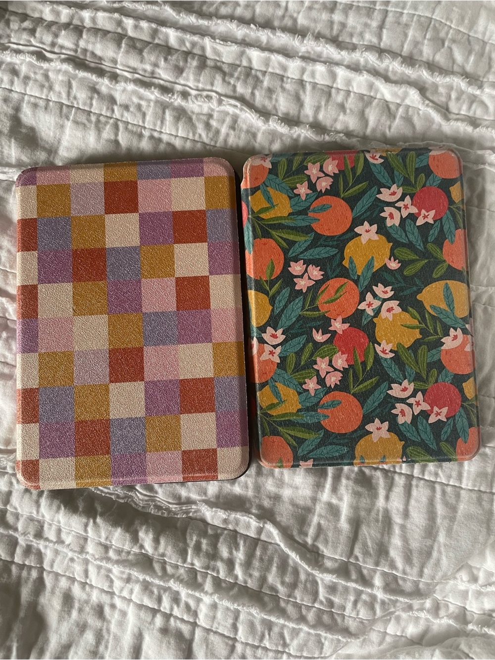 Page the Shop Kindle Case set 6 inch